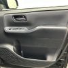 toyota voxy 2015 -TOYOTA--Voxy DBA-ZRR80W--ZRR80-0120301---TOYOTA--Voxy DBA-ZRR80W--ZRR80-0120301- image 10