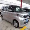 mitsubishi ek-space 2021 -MITSUBISHI 【名変中 】--ek Space B35A--0007524---MITSUBISHI 【名変中 】--ek Space B35A--0007524- image 24