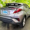 toyota c-hr 2016 quick_quick_DAA-ZYX10_ZYX10-2000567 image 3