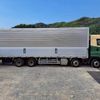isuzu giga 2017 CFJ1617942 image 8