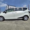 toyota sienta 2015 -TOYOTA--Sienta DBA-NSP170G--NSP170-7009347---TOYOTA--Sienta DBA-NSP170G--NSP170-7009347- image 14