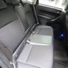 subaru forester 2014 CFJ1843680 image 10