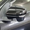 toyota raize 2019 CFJ1620672 image 25