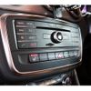 mercedes-benz gla-class 2015 CFJ9457272 image 14