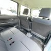 daihatsu move-conte 2013 -DAIHATSU--Move Conte DBA-L585S--L585S-0034632---DAIHATSU--Move Conte DBA-L585S--L585S-0034632- image 6