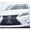 lexus ct 2014 quick_quick_DAA-ZWA10_ZWA10-2183713 image 12