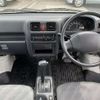 suzuki carry-truck 2004 CMATCH_U00041635891 image 11