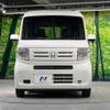 honda n-van 2019 -HONDA--N VAN HBD-JJ1--JJ1-3019539---HONDA--N VAN HBD-JJ1--JJ1-3019539- image 15