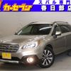subaru outback 2015 -SUBARU--Legacy OutBack DBA-BS9--BS9-017145---SUBARU--Legacy OutBack DBA-BS9--BS9-017145- image 1