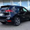 nissan x-trail 2017 -NISSAN--X-Trail DBA-T32--T32-044942---NISSAN--X-Trail DBA-T32--T32-044942- image 18