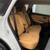 nissan x-trail 2022 quick_quick_6AA-SNT33_SNT33-005517 image 9