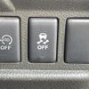 nissan cube 2017 CFJ1546230 image 10