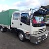 isuzu forward 2003 CFJ1575503 image 3