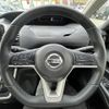 nissan serena 2016 -NISSAN--Serena DAA-GFC27--GFC27-003840---NISSAN--Serena DAA-GFC27--GFC27-003840- image 14