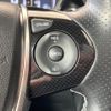 honda s660 2017 CFJ1593673 image 6