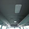 toyota coaster 2007 -TOYOTA--Coaster BDG-XZB50--XZB50-0053287---TOYOTA--Coaster BDG-XZB50--XZB50-0053287- image 11