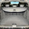 mercedes-benz c-class-station-wagon 2019 CFJ1751436 image 11