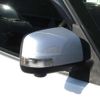 nissan serena 2014 -NISSAN--Serena DAA-HFC26--HFC26-204425---NISSAN--Serena DAA-HFC26--HFC26-204425- image 17