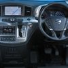 nissan elgrand 2017 -NISSAN--Elgrand DBA-PE52--PE52-054063---NISSAN--Elgrand DBA-PE52--PE52-054063- image 15