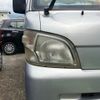 daihatsu hijet-truck 2005 -DAIHATSU--Hijet Truck LE-S210P--S210P-2046721---DAIHATSU--Hijet Truck LE-S210P--S210P-2046721- image 6