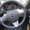 daihatsu copen 2016 -DAIHATSU--Copen DBA-LA400K--LA400K-0014046---DAIHATSU--Copen DBA-LA400K--LA400K-0014046- image 15