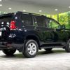 toyota land-cruiser-prado 2017 -TOYOTA--Land Cruiser Prado CBA-TRJ150W--TRJ150-0077752---TOYOTA--Land Cruiser Prado CBA-TRJ150W--TRJ150-0077752- image 20