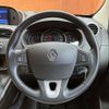 renault kangoo 2021 CFJ1641528 image 12