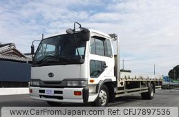 nissan diesel-ud-condor 1997 GOO_NET_EXCHANGE_0100168A30221012W001