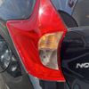 nissan note 2014 -NISSAN--Note DBA-E12--E12-267763---NISSAN--Note DBA-E12--E12-267763- image 12