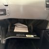 nissan x-trail 2009 56755 image 34