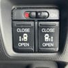 honda n-box 2017 CFJ1104845 image 3