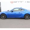 subaru brz 2015 -SUBARU--BRZ DBA-ZC6--ZC6-019259---SUBARU--BRZ DBA-ZC6--ZC6-019259- image 10