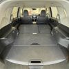 nissan x-trail 2016 -NISSAN--X-Trail DBA-NT32--NT32-536419---NISSAN--X-Trail DBA-NT32--NT32-536419- image 6