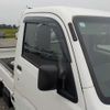 daihatsu hijet-truck 2020 -DAIHATSU 【野田 480】--Hijet Truck EBD-S510P--S510P-0311272---DAIHATSU 【野田 480】--Hijet Truck EBD-S510P--S510P-0311272- image 51