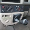 suzuki every 2011 CFJ1783596 image 23
