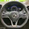 nissan note 2019 CFJ1624476 image 14
