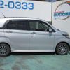 honda n-wgn 2013 -HONDA 【川口 580ｷ7758】--N WGN JH1--1009834---HONDA 【川口 580ｷ7758】--N WGN JH1--1009834- image 11