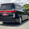 nissan elgrand 2013 quick_quick_TE52_TE52-051222 image 11