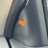 nissan x-trail 2020 quick_quick_DAA-HT32_HT32-160614 image 9