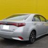 toyota sai 2015 -TOYOTA--SAI DAA-AZK10--AZK10-2089296---TOYOTA--SAI DAA-AZK10--AZK10-2089296- image 2
