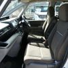 honda stepwagon 2017 CFJ1763936 image 4