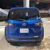 toyota sienta 2017 CFJ1702797 image 19