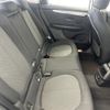 bmw 2-series 2015 -BMW--BMW 2 Series DBA-2A15--WBA2A32070VZ50179---BMW--BMW 2 Series DBA-2A15--WBA2A32070VZ50179- image 6