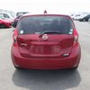 nissan note 2014 21847 image 8