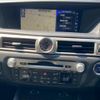 lexus gs 2016 -LEXUS--Lexus GS AWL10--AWL10-7001971---LEXUS--Lexus GS AWL10--AWL10-7001971- image 19
