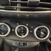 fiat 500x 2016 -FIAT--Fiat 500X 33414--ZFA3340000P397491---FIAT--Fiat 500X 33414--ZFA3340000P397491- image 14