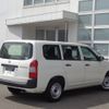 toyota probox-van 2019 -TOYOTA--Probox Van DBE-NCP165V--NCP165-0064146---TOYOTA--Probox Van DBE-NCP165V--NCP165-0064146- image 3