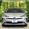 toyota prius 2019 quick_quick_ZVW51_ZVW51-6083537 image 19