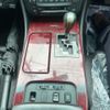 lexus gs 2006 CFJ1673790 image 20