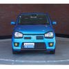 suzuki alto-works 2019 -SUZUKI--Alto Works DBA-HA36S--HA36S-911711---SUZUKI--Alto Works DBA-HA36S--HA36S-911711- image 4